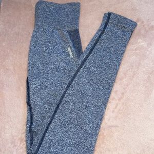 Gym shark Flex Highwaisted Leggings